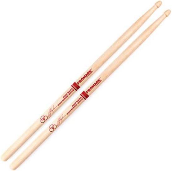 Produktbild Promark SD531W Jason Bonham Drumsticks (Schlagzeug)
