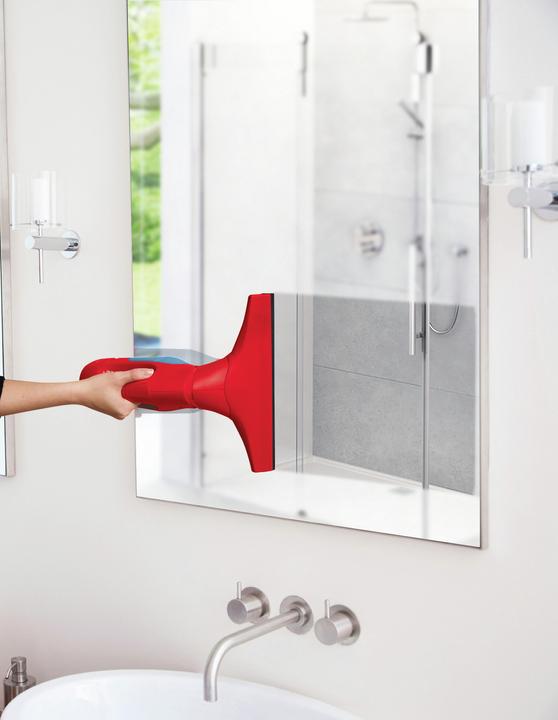 Productafbeelding Vileda Windomatic