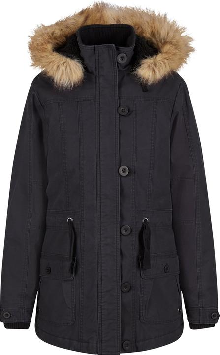 Produktbild Brandit Women Nila Winterparka - 174611 (XL)