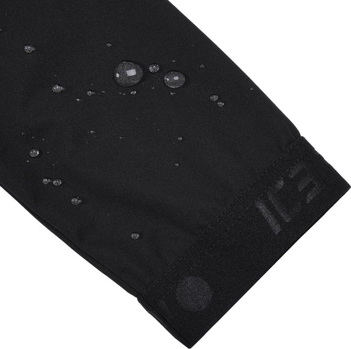 Produktbild Icepeak Deerton (34)