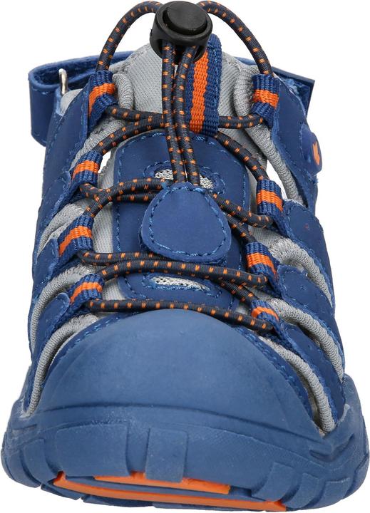 Actual product image Lico Nimbo (32)