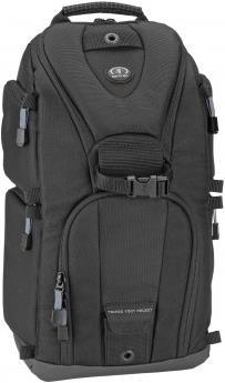 Image du produit Tamrac Evolution 6 (Sac à dos photo)