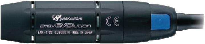 Nakanishi Hochleistungsmotor Emax EVOlution ENK-410S (Geradschleifer)