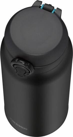 Produktbild Thermos Ultralight (0.75 l)