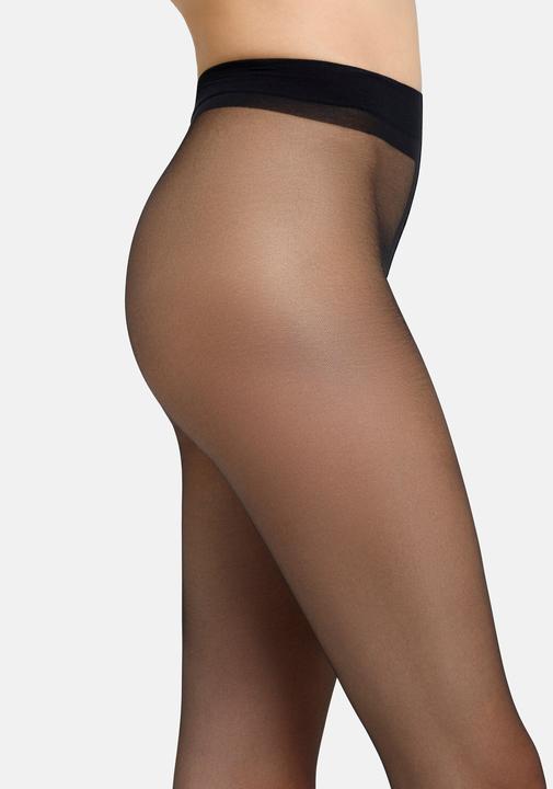 Produktbild Camano Strumpfhose (10 DEN, 38, 40)
