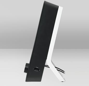 Productafbeelding Logitech Z200