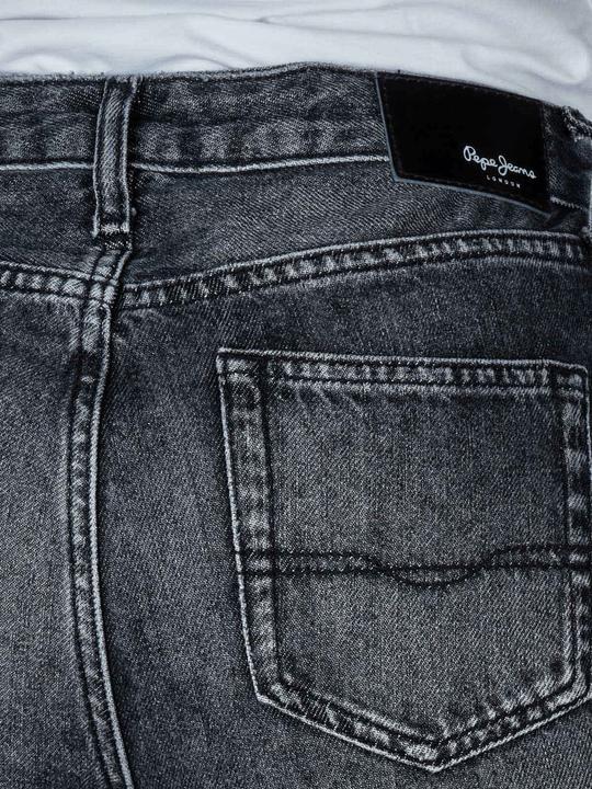 Actual product image Pepe Jeans 10021120 (W31/L30)
