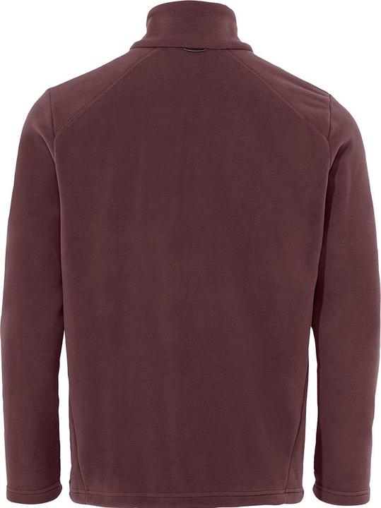 Actual product image Vaude Rosemoor II (L)