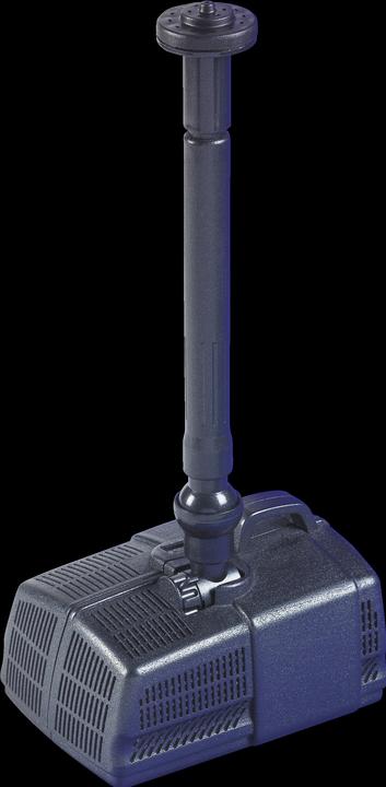 Immagine prodotto Hozelock Cascata 700