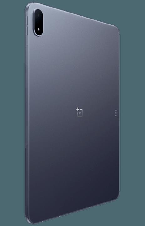 Produktbild OnePlus Pad 3 512GB/16GB - Storm Blue (512 GB, Storm Blue)