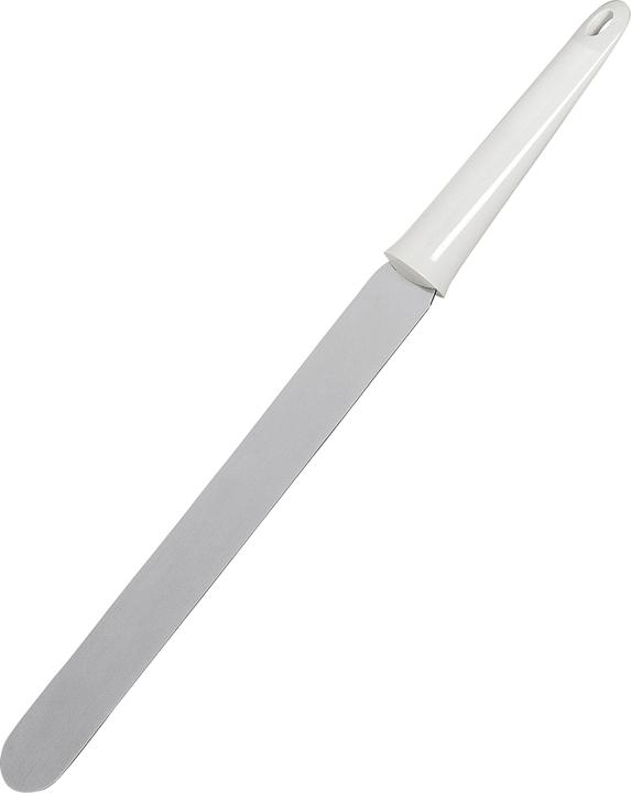 Actual product image Kaiser Spreading palette 32 cm