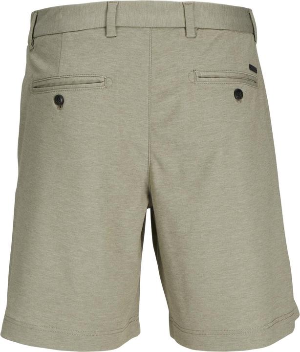 Produktbild Jack & Jones Wide Fit Chino Shorts Chino Shorts (L)