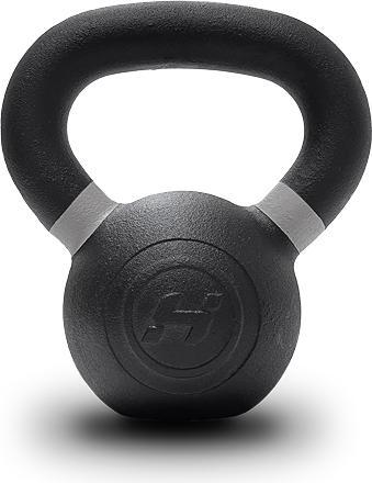 Produktbild Hold Strong Elite Iron (1 x 6 kg)