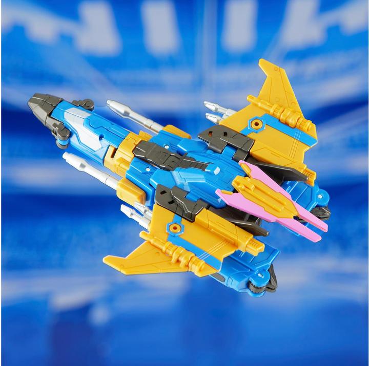 Produktbild Hasbro Sentinal Prime