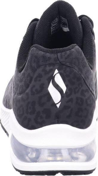 Actual product image Skechers Sneaker - 106746 (37)