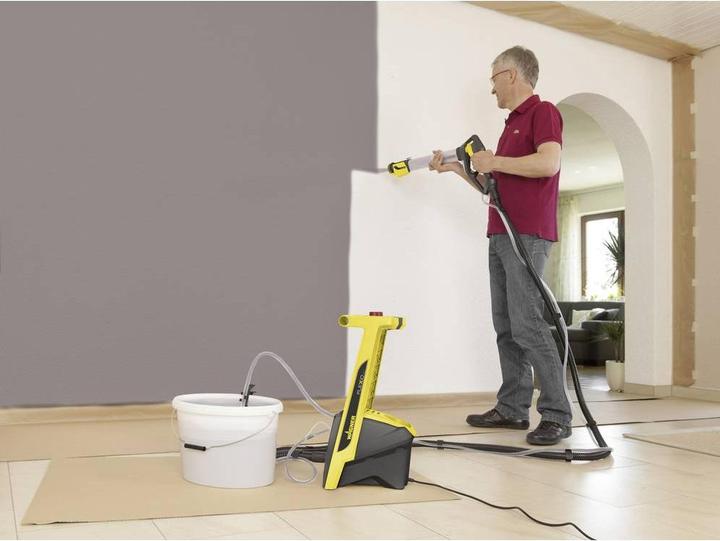 Image du produit Wagner W 950 Flexio