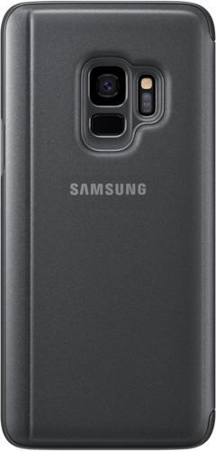 Actual product image Samsung Clear View (Samsung Galaxy S9)