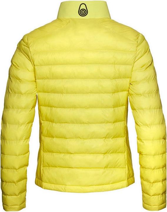 Immagine prodotto Sail Racing Race Primaloft Jacke (XS)