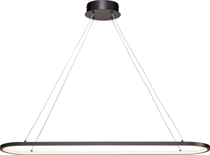 Image du produit micasa Rova (1000 lm)