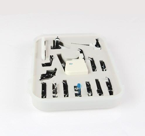 Actual product image Ackermann B01bv54pv2