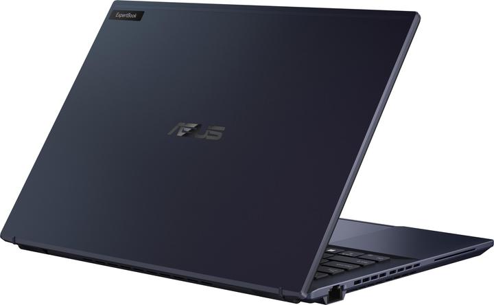 Image du produit ASUS ExpertBook B5 (14", Intel Core Ultra 7 155U, 16 Go, 512 Go, CH)