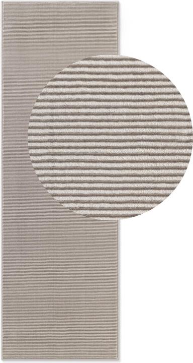 Produktbild ELLE DECORATION Dolomite (80 x 240 cm)