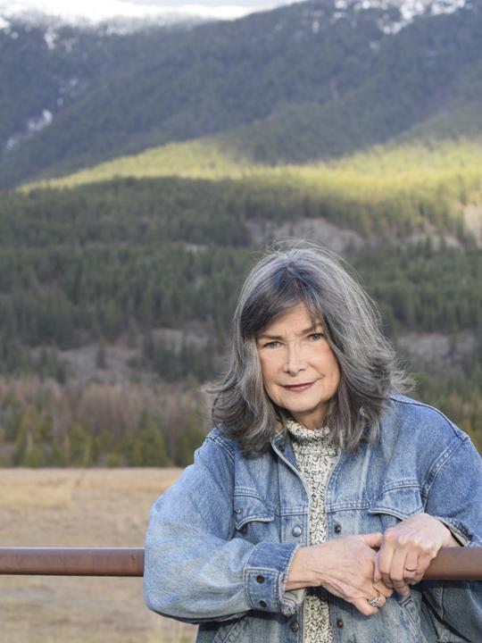 Immagine prodotto Where the Crawdads Sing (Inglese, Delia Owens, 2018)