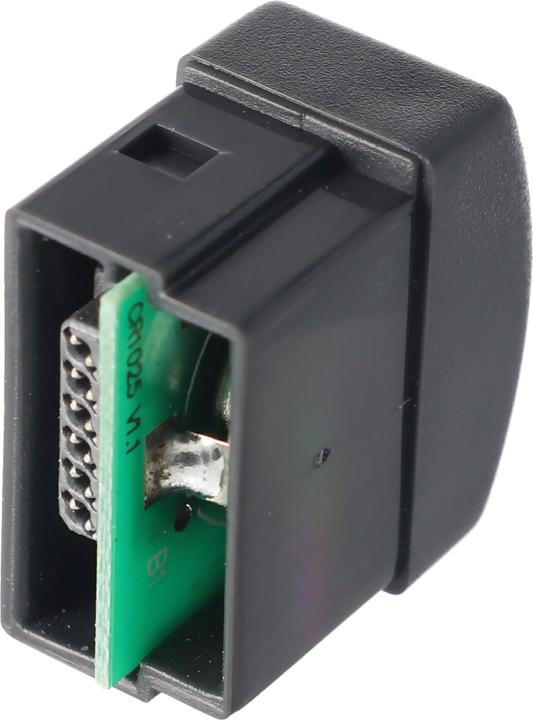 Produktbild Siemens Speicherbatterie 6ES7291-8BA20-0XA0 (1 Stk., Gerätespezifisch, 300 mAh)