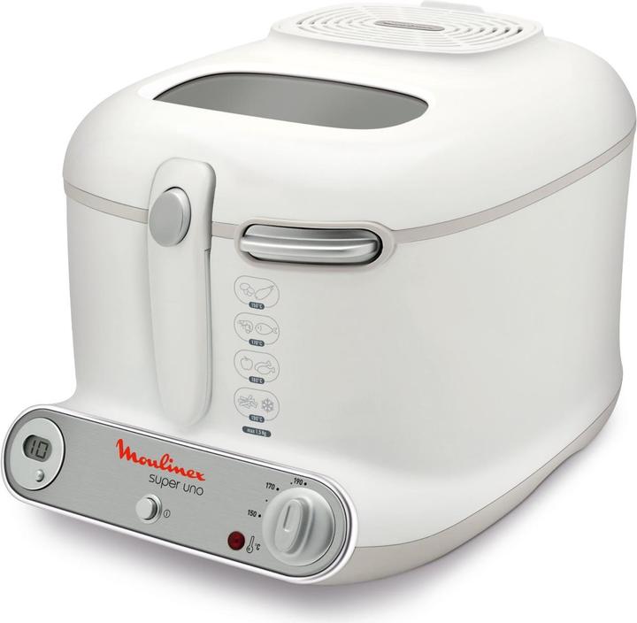 Immagine prodotto Moulinex super uno