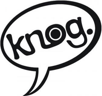 Image du produit knog. Ensemble de stroboscopes pour grenouilles (8.50 lm, 2.50 lm)