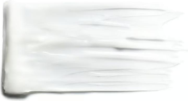 Actual product image Shu Uemura Ultimate Reset Conditioner (250 ml)
