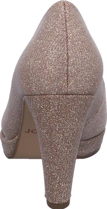 Image du produit Gabor Escarpins (40.5)