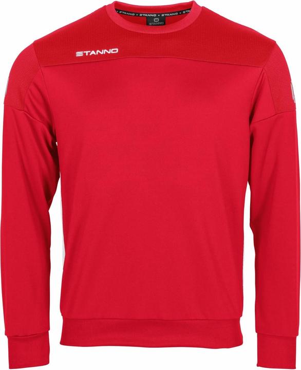 Immagine prodotto Stanno Top Pride a girocollo (XL)