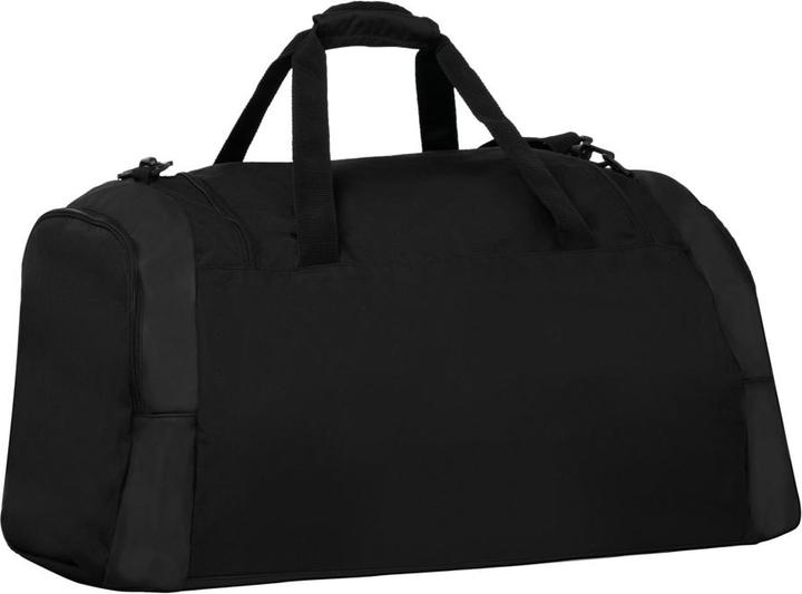 Immagine prodotto Kempa Tasca Sport (30 l)