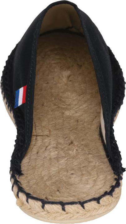 Actual product image Kariban Espadrilles (38)