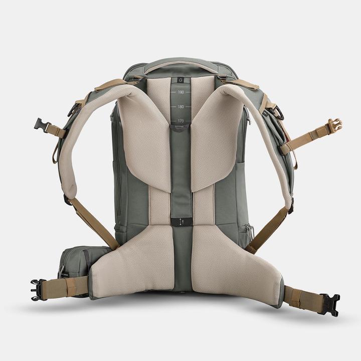 Image du produit Quechua NH 900 (25 l)