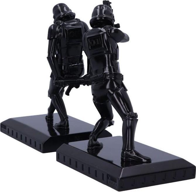 Produktbild Nemesis Now Stormtrooper (26 cm)