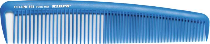 Kiepe Professional Aktive Carbon Fibre Haarschneidekamm (545)