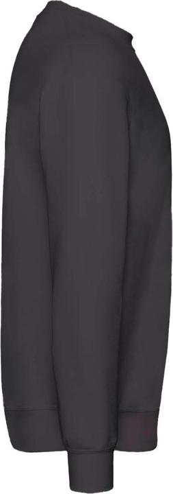 Immagine prodotto Fruit of the Loom UTRW6860 P (98)