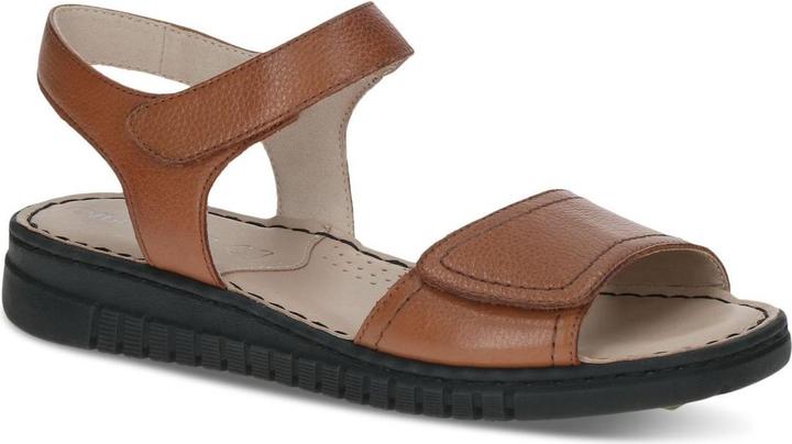 Produktbild Caprice Sandalette (37)