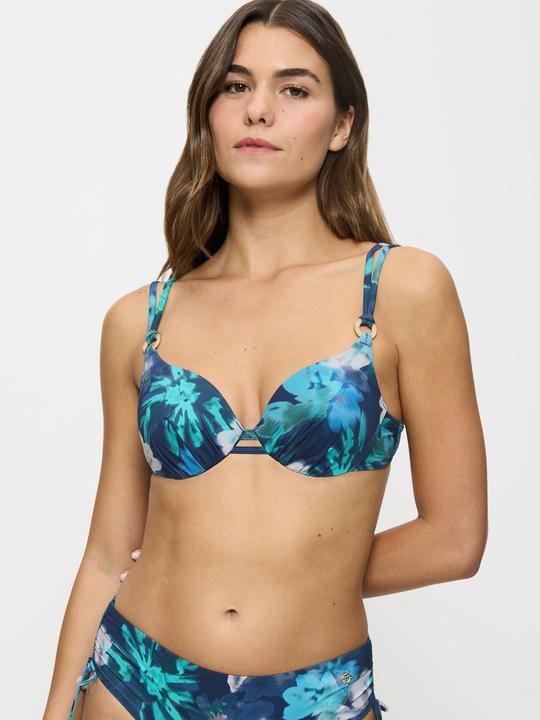Immagine prodotto Triumph Bügel-Bikini-Top Summer Fleur (36 D)