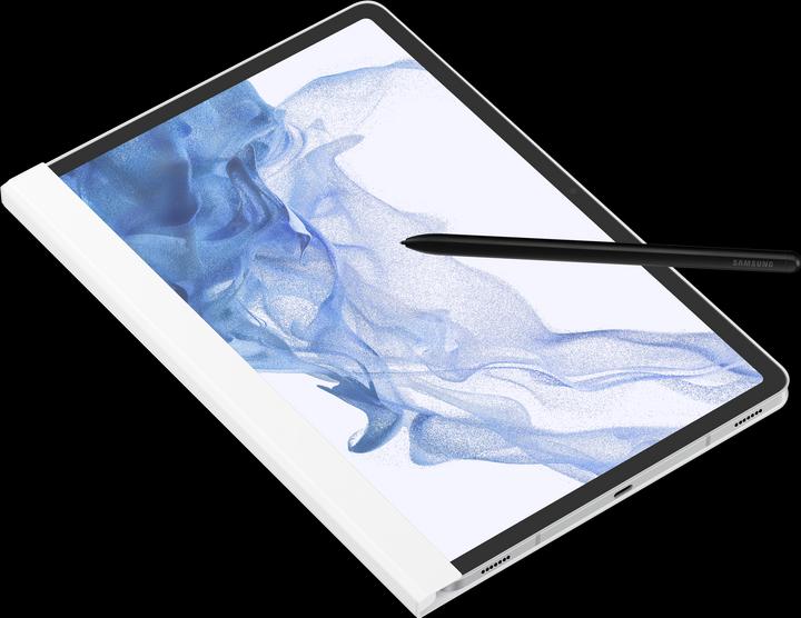 Produktbild Samsung Note View Cover (Galaxy Tab S8, Galaxy Tab S7)