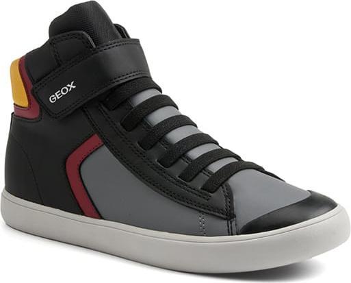 Geox 4209941