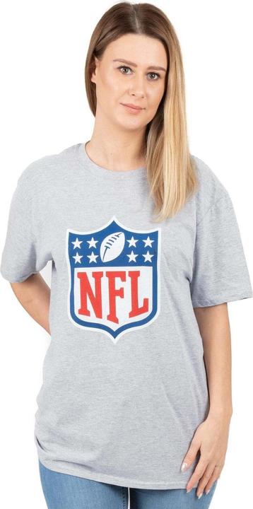 NFL Tshirt