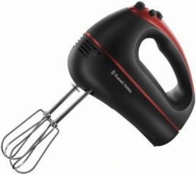 Actual product image Russell Hobbs Desire (380 W)