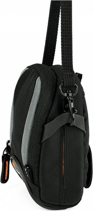 Produktbild Lowepro Apex 20 AW (Fotorucksack)