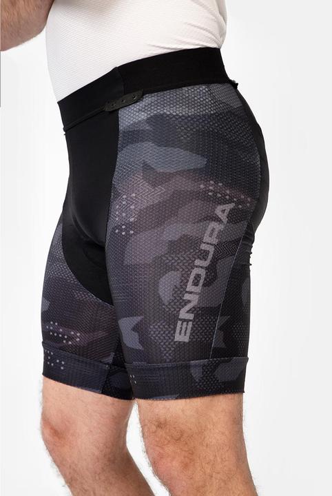 Produktbild Endura SingleTrack Liner (S)