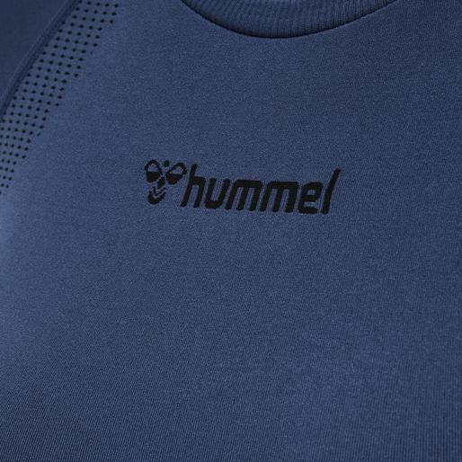 Immagine prodotto hummel hmlCamicia senza cuciture L/S (L)