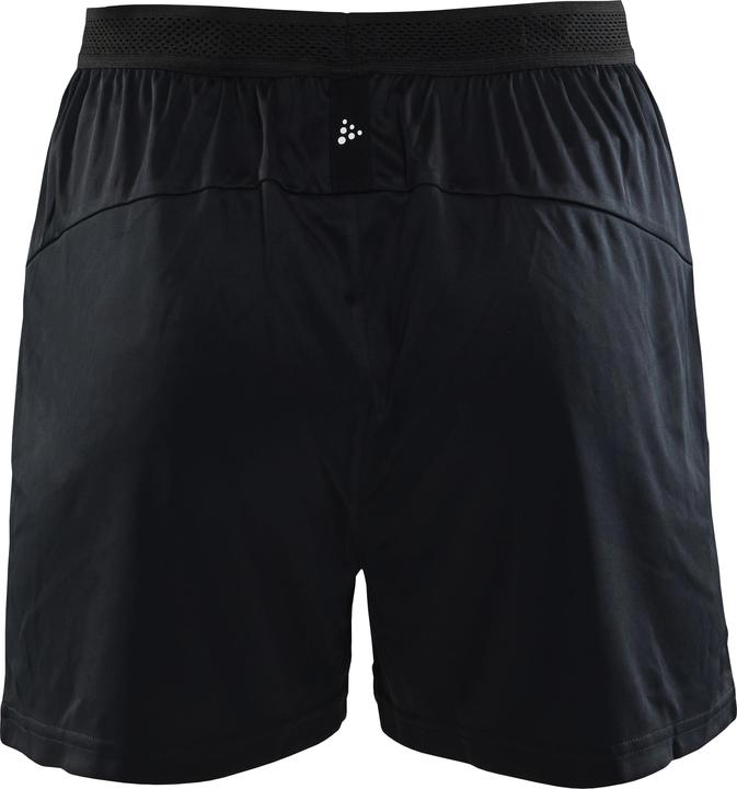 Actual product image Craft PROGRESS 2.0 SHORTS W (S)