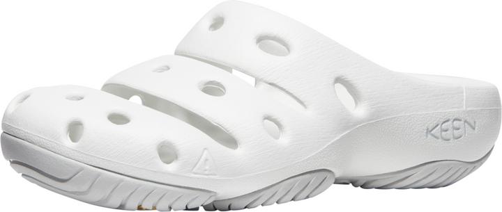 Actual product image Keen W Yogui (37.5)